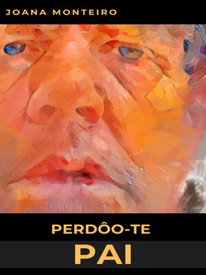 cover image of Perdôo-te Pai